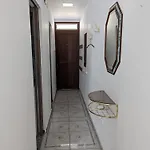 In Americas With Ocean View Apartamento