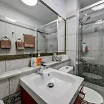 Apartamento In Americas With Ocean View Playa Feñabe